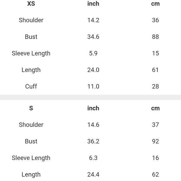 🔥FINAL SALE🔥🌿CACTUS TEE🌵 - Picture 5 of 6